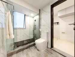 8 @ Mount Sophia (D9), Condominium #473448861